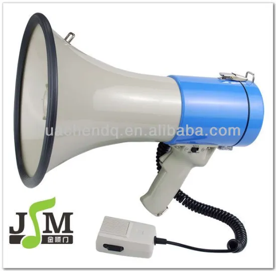 Powerful Professional wireless speaker