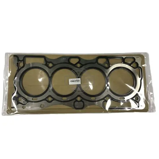 11044-3TS0AQR25/T32 Engine Top Cylinder Head Gasket for Nissan X-TRAIL III, TEANA III, PATHFINDER IV, MURANO III, ALTIMA