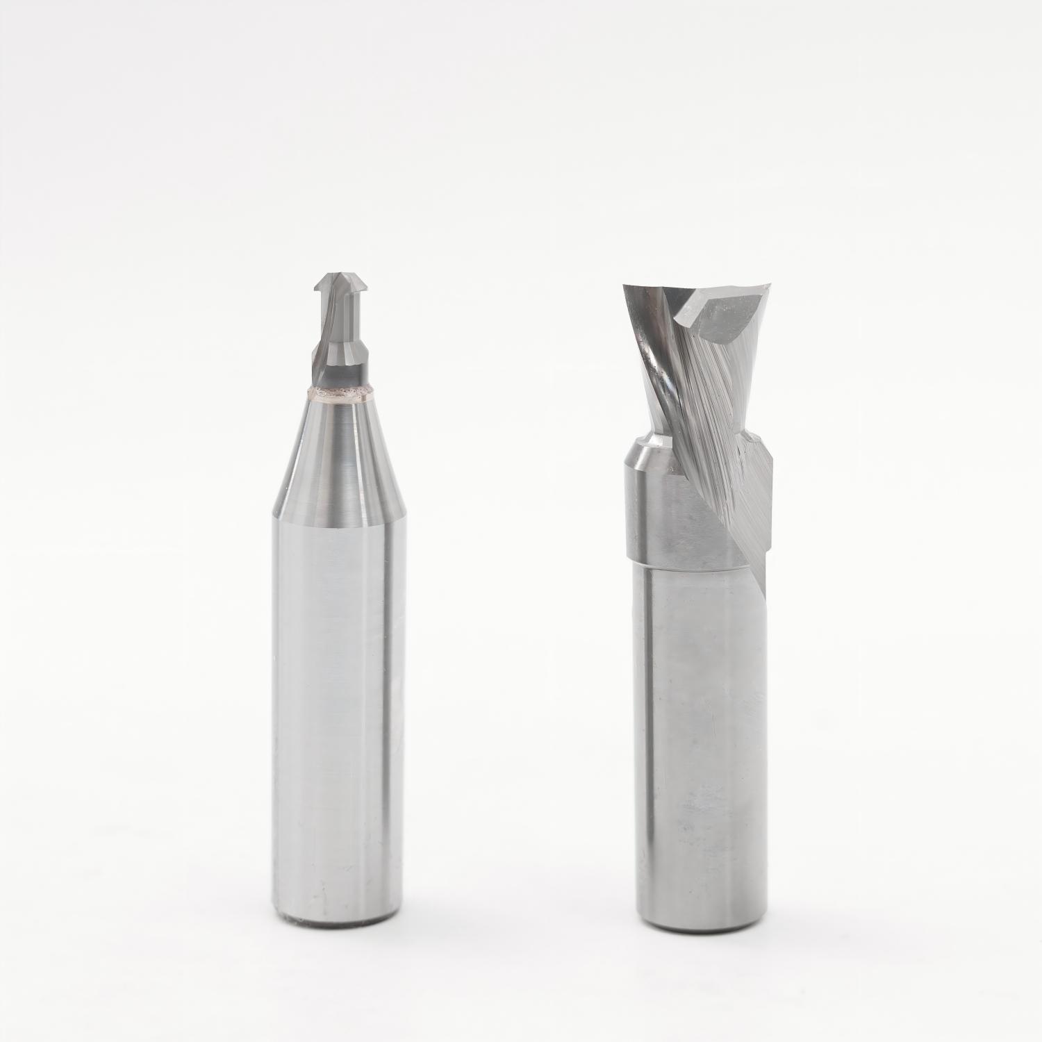 wood grinding drill bit wood grinding drill bit