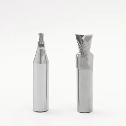 TCT wood hole drill bit