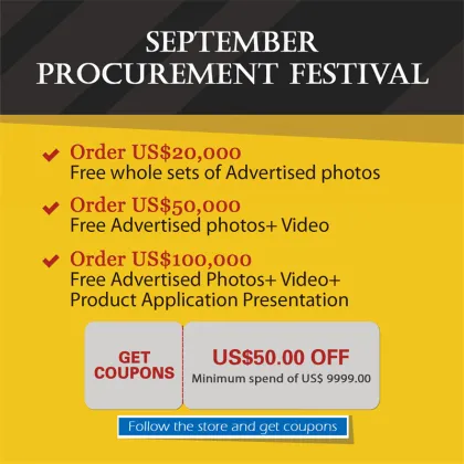 Adjustable Barbell Squat Rack for Gym Strength Training