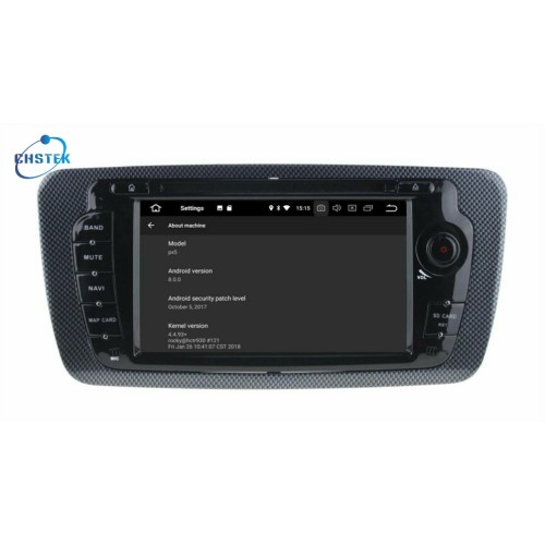 Toyota Corolla Car Stereo With Gps Dvd Player