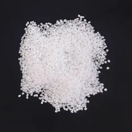 Premium General Purpose Polystyrene for Consumer Goods