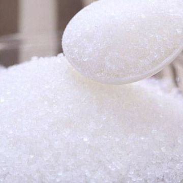 18-60mesh érythritol dans le prix d&#39;usine