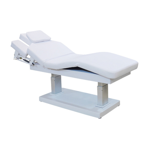 Wooden Massage Table / Special Facial Bed TS-2367