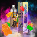 Vape Randm Tornado Vape Randm yang boleh dicas semula 7000