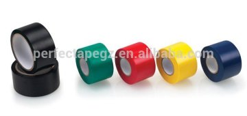 Pipe Wrapping tape used for pipe protection