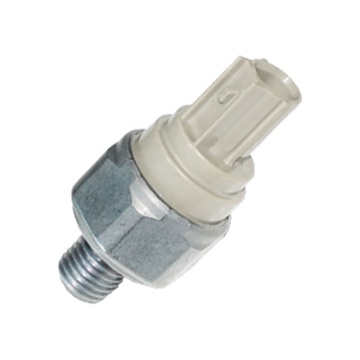 Automatic Transmission Oil Pressure Switch for HONDA (28600-R90-004)