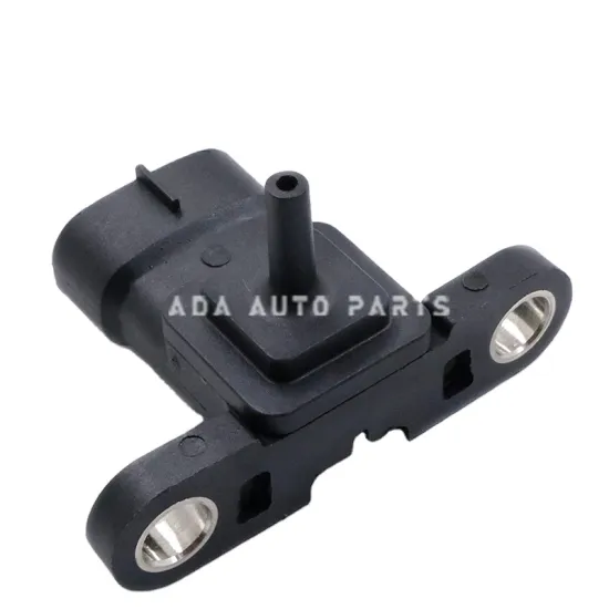 Replacement MAP Sensor for Toyota Supra Models Including 89421-71010, 89421-20200, 8942112111, and 89421-71020