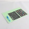 SURON LED LUMININER Draward Board Graffiti Painting Pad