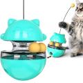 cat training toy Money Cat