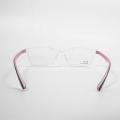 Durable Newest Frames For Glasses For 2023