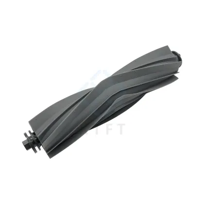 Suitable Accessories for Dreame Bot L10s Pro & Ultra Robot Vacuum: Main Brush and Roller Brush Parts
