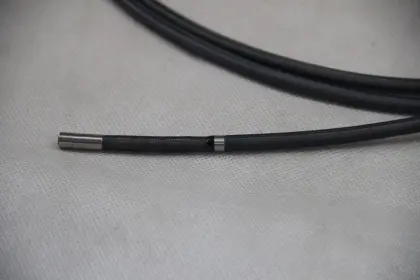 6mm cameras VT videoscope