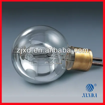 Suez Canal Searchlight: Navigating Through Maritime Trade Routes