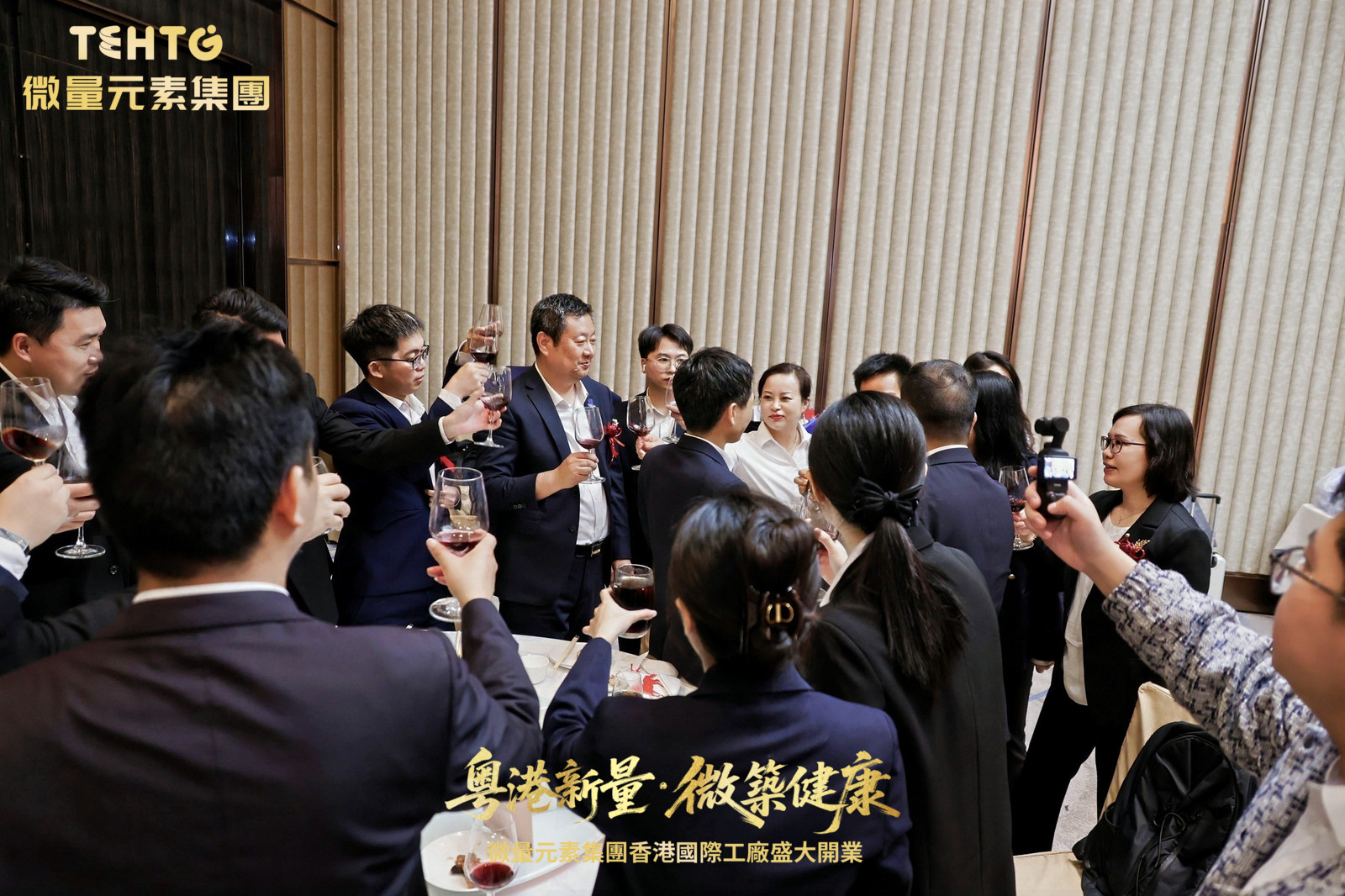 mmexport25a35f0e453371b9400b2e30eaee649b_1772288872819