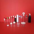 /msite/products/detail/productid/62576950/id/1360555.html