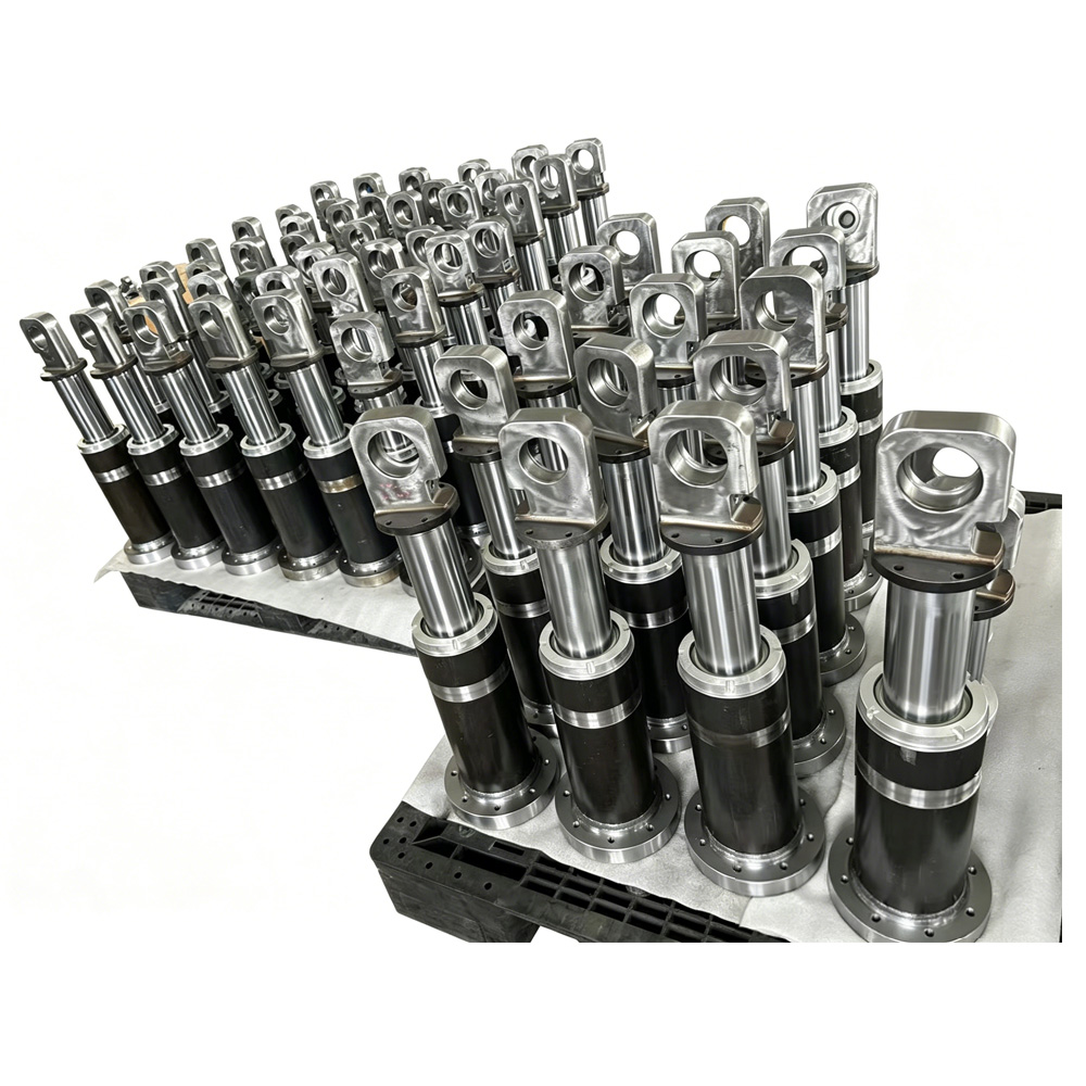 Jiangsu-Tianjian-Hydraulic-Technology-Co.,-Ltd._88