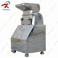 /msite/products/detail/productid/33482393/id/505825.html