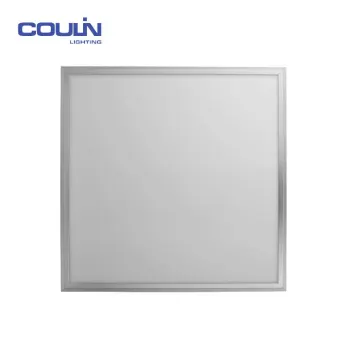 Stronger Durable 60X60 Cm Led Panel Lighting