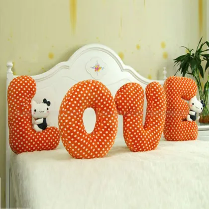 factory custom plush toy no minimum