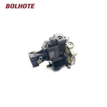 Original New Diesel Fuel Injection Pump for Bosch 200V11103-7792, Compatible with HowoT7H/MC11