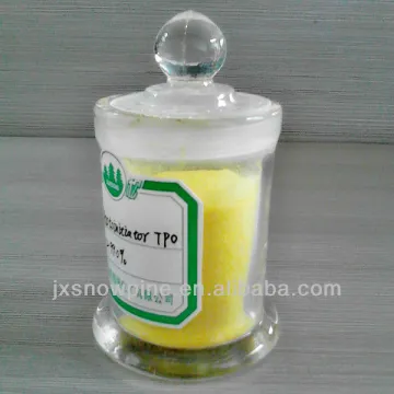 photosensitizer TPO