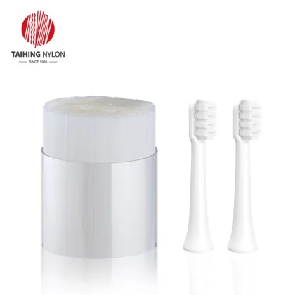 Celanese raw material nylon612 toothbrush filament