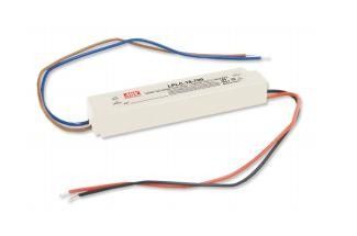 18w Single Output Tact Switching Power Supply Lplc-18