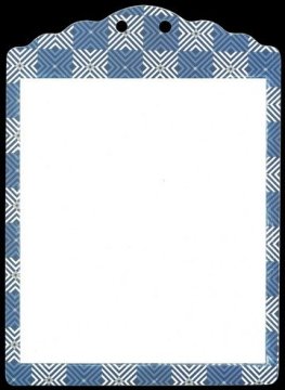 dryerase board