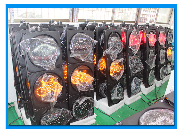 bicycle-signal-traffic-light_12
