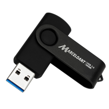 Flash Memory Stick Mini 8GB Bulk USB Flash Drives Rectangle China Mini USB Flash Drive