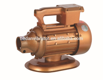Nice Electric Concrete Vibrator use for vibrating table 380v