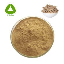 Natural Male's Healthcare 10:1 Bacopin Extract Powder