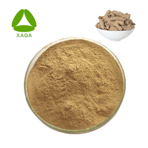 Natural Male's Healthcare 10: 1 Bacopin Extract Powder