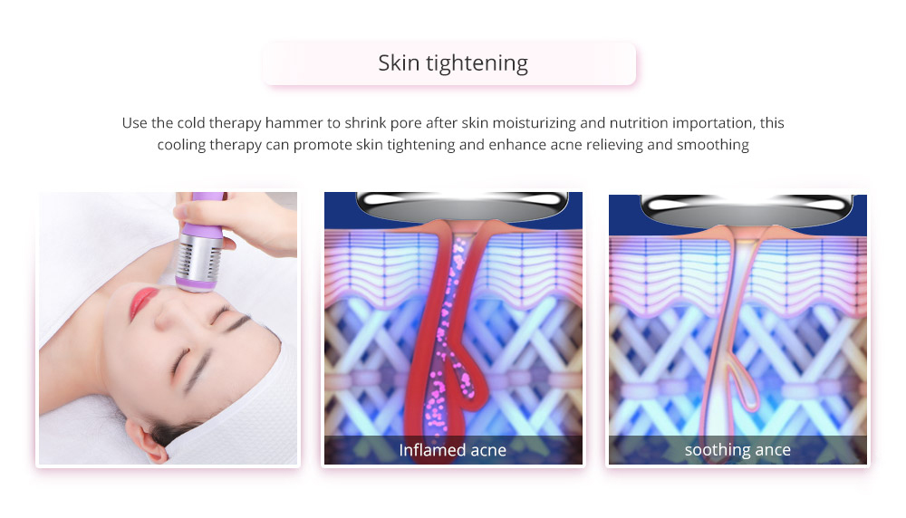 New Arrival 40K Cavitation 80K Vacuum RF Laser Pads Lipo Slimming fat burning 9 in 1 cavitation machine