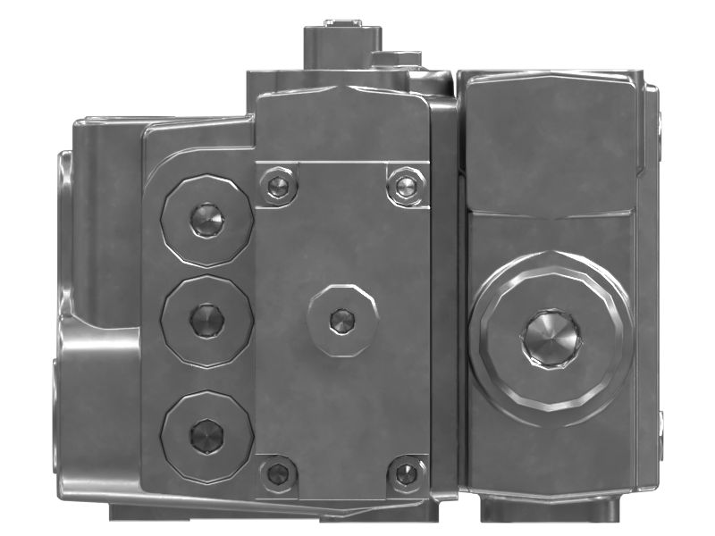 518d57138d72b1125aa90d53cab61d08_CM20230516-fed07-d1f7b