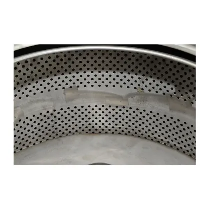 Liquid s commercial dehydratorolid separation centrifugal