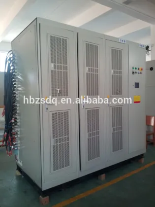 SGQ soft starter for air compressor 500kw motor soft starter
