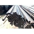 ASTM A53 API 5L GR.B ALLIAGE PIPE