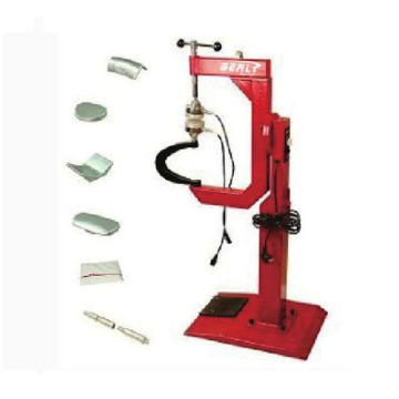 Bellright Tire Vulcanizer - ราคาต่ำ!
