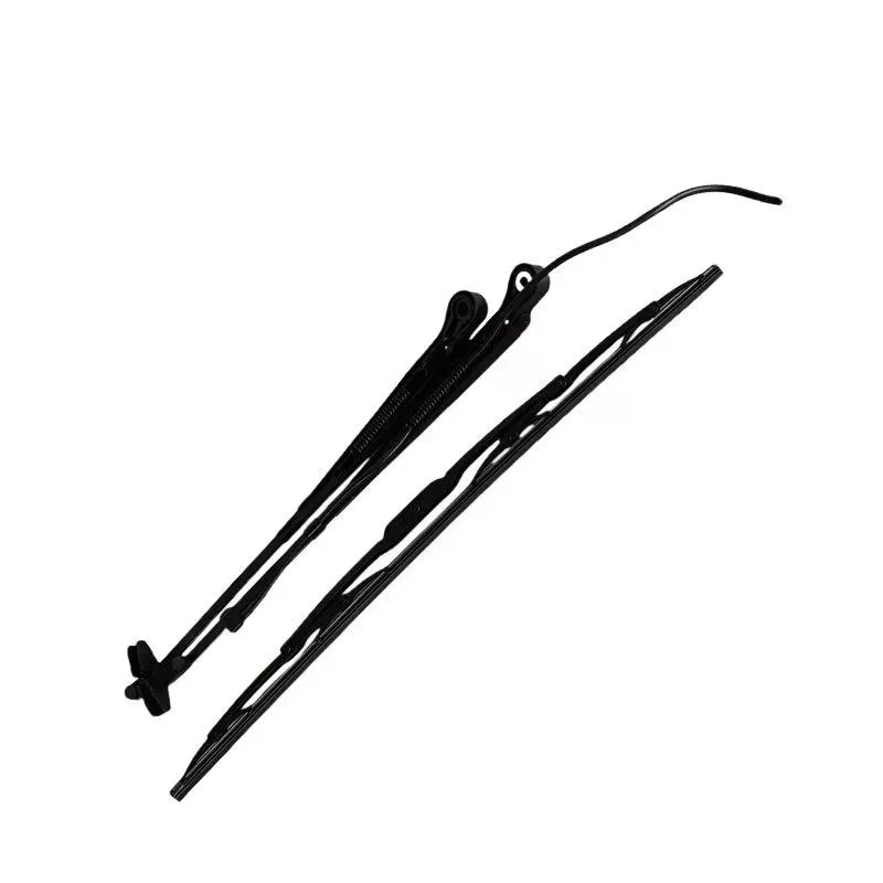 Bobcat Skid Steer Loader Parts 7188371 Windshield Wiper Arm Assembly