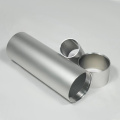 SMC standard CG1 / CDG1 / CG3 / CDG3 ALU Pneumaitc Cylinder tube