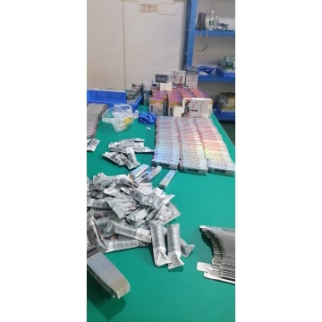 KangVape Onee Stick 1900 Puffs Disposable Vape