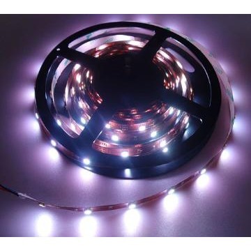 Waterproof Flexible 5050 RGB LED Strip
