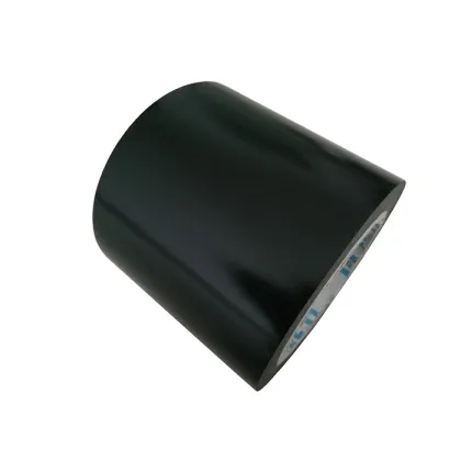 Pipeline Anti-Corrosion Inner tape
