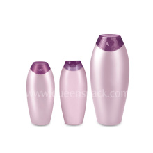 PE LOTION BOTTLES