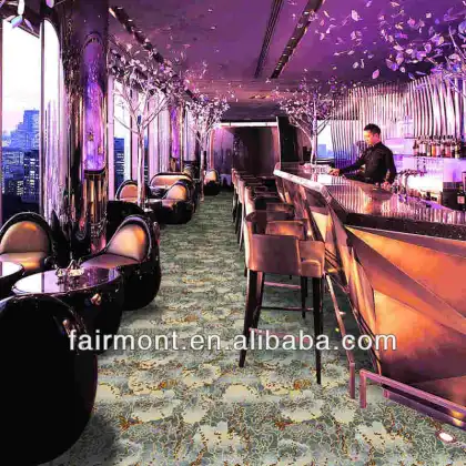 runner carpets and rugs