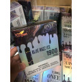 Vapes Wholesale Professional vapes products