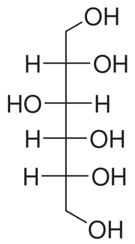 Bailong Natural polyhydric alcohol Sorbitol Bailong Natural polyhydric alcohol Sorbitol Sorbitol